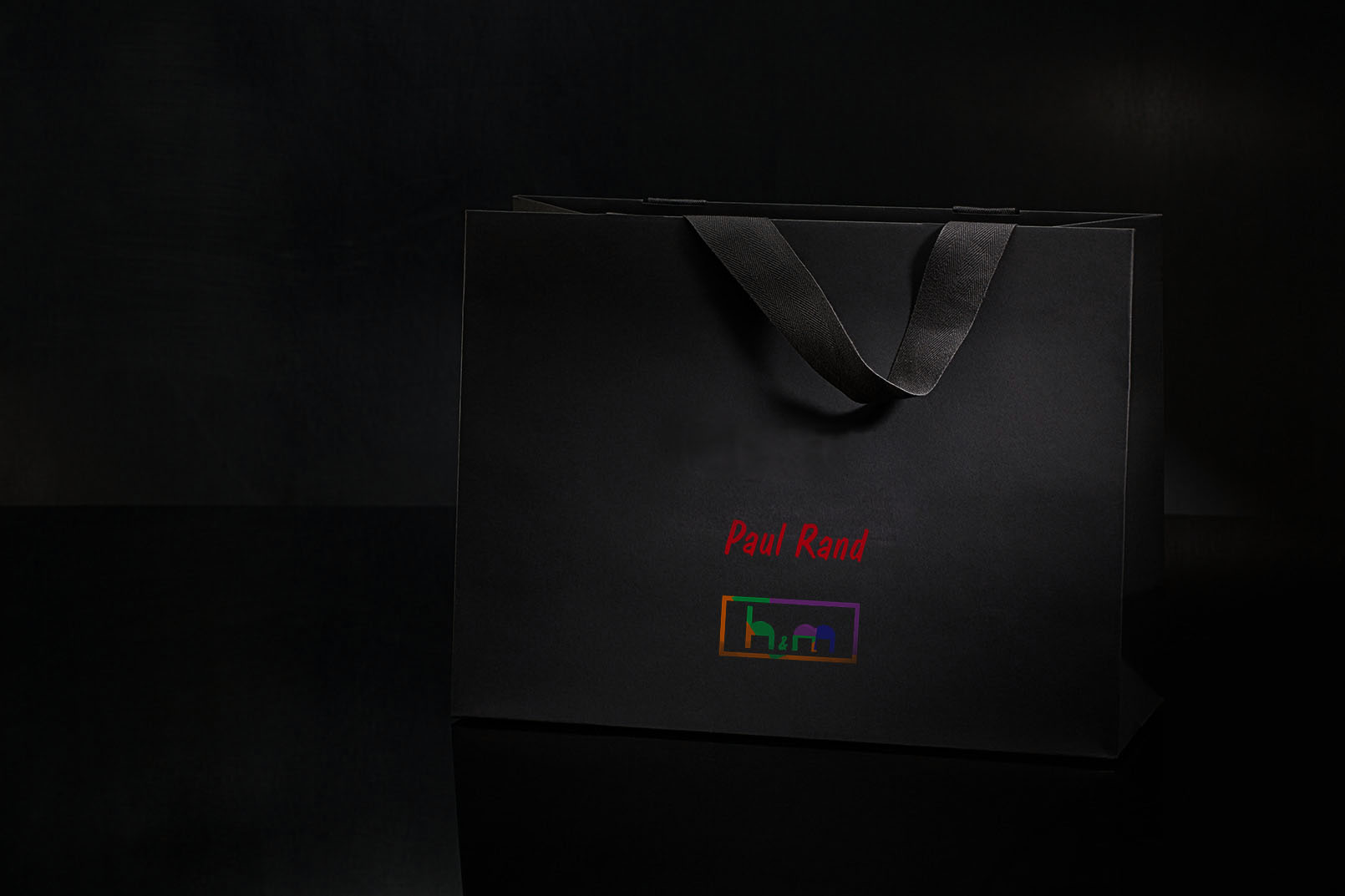 bag