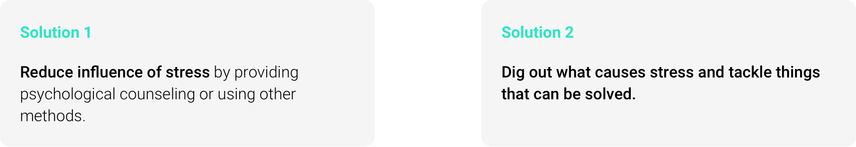 problem2