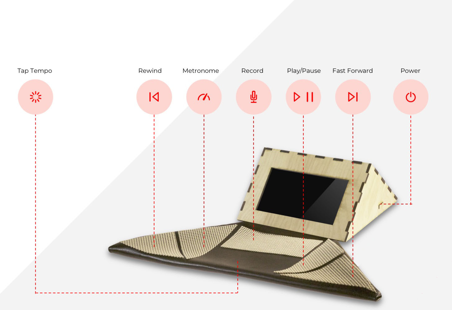 Key Feature 1
